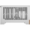 Fractal Design Terra Gaming Computer Case - FDCTER1N02 - 3 of 4