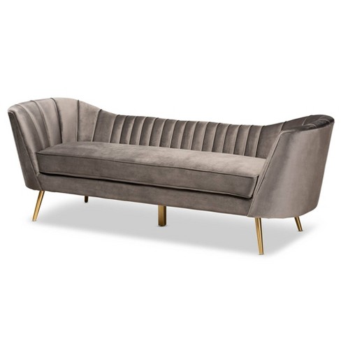 Kailyn Sofa Baxton Studio Target