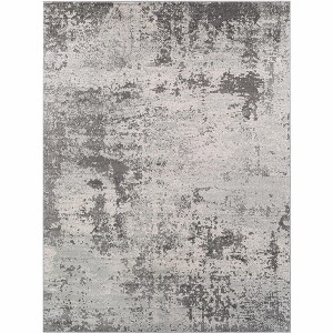 Hauteloom Carronshore Area Rug - 1 of 4