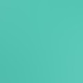 Teal Green