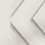 retro white and wood color