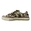 Women's Wo's Driana 3 Sneaker - Very G - 2 of 4