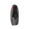 Manhattan Portage Midnight Coin Purse (SM) - 3 of 4