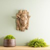 Cow Plaque - 2 of 4