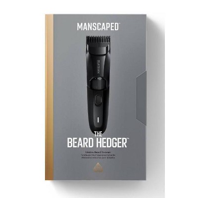 Target 2025 manscaped 2.0