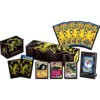 Pokemon TCG: 25th Anniversary Rayquaza Reinforced Supply Bundle (Chinese) - 2 of 2