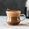 Namhya Cocoa Cinnamon Latte (No preservatives, No Refined Sugars) - 3 of 4