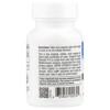 North American Herb & Spice Oreganol™, Super Strength, 60 Softgels - 3 of 4