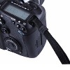 Movo Photo HSG-4 SecureMe Padded Grip Strap for DSLR Cameras - 4 of 4
