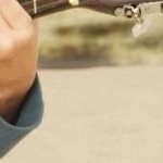 clear push pins bundle