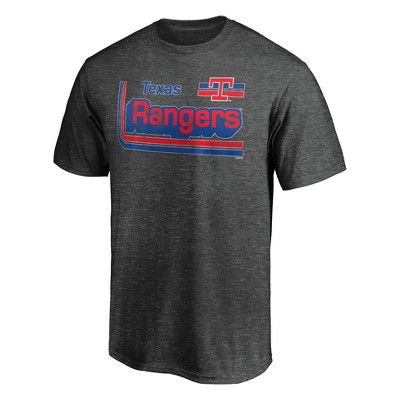 texas rangers t shirts target