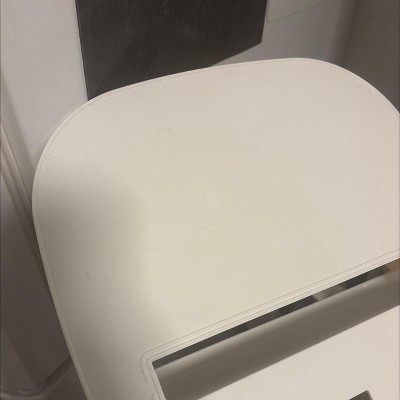 Guest review image 1 of 2, zoom in