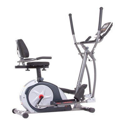 target bike trainer