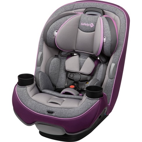 Safety first shop child car seat