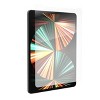 ZAGG InvisibleShield Apple iPad Pro 12.9 Glass Elite AM Screen Protector - 2 of 4