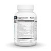 Positive Thoughts St. John's Wort Complex by Source Naturals, Inc.  -  45 Tablet - 2 of 3