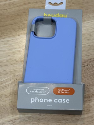 Guest review image 5 of 5, zoom in