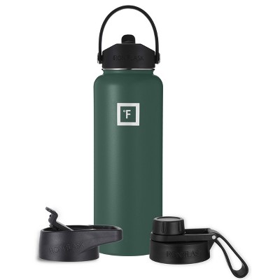 Hydro on sale flask target