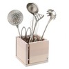 ZWILLING Italian Kitchen Utensil Organizer - image 2 of 4