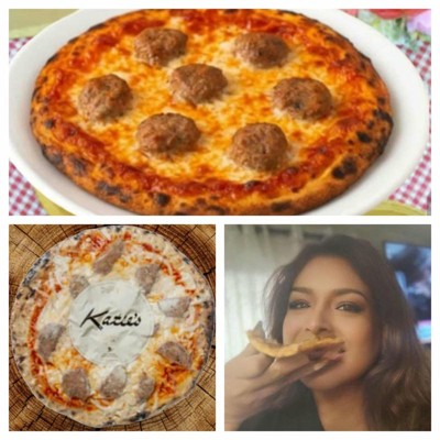 Guest review image 1 of 1, zoom in