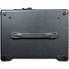 Kustom KXB20 20W 1x12 Bass Combo Amp - 4 of 4