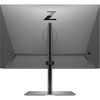 HP Z24u G3 24" 1920 x 1200 16:10 IPS Monitor, Black - 4 of 4