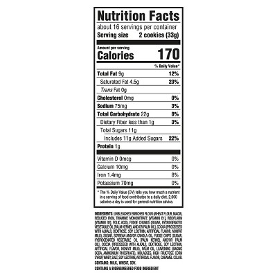 Imagen de producto 4