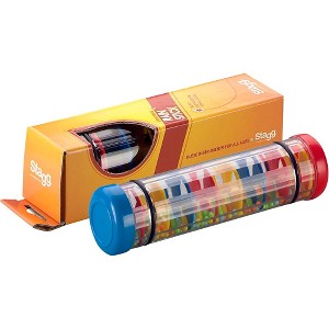 Stagg Rain Stick - 1 of 1