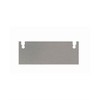 Bon Tool 24-513 Blade 3-inch X 7-inch Slotted - 2 of 2