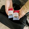 Sweetie Pie Organics Lactation Brownies - 0.9oz/6pk - 4 of 4