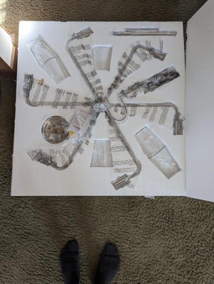 Guest review image 4 of 4, zoom in