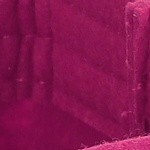 rose red