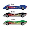Imperial Cat Scratch 'n Shapes Racer Scratcher - Assorted Color - 4 of 4