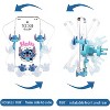 TruAIR Cartoon Air Vent Phone Mount - 3 of 4