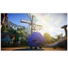 Grow: Song of the Evertree - Nintendo Switch - 4 of 4