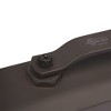 Brinks Commercial Oil Rubbed Grade 1 Bronze Steel Hydraulic Door Closer BC4032 - 4 of 4