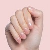 Olive & June Quick Dry Nail Polish - 0.3 fl oz - 3 of 4