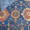 Antiquity AT511 Hand Tufted Indoor Rug -Safavieh - 3 of 3
