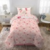 Moana Twin Comforter - 4 of 4