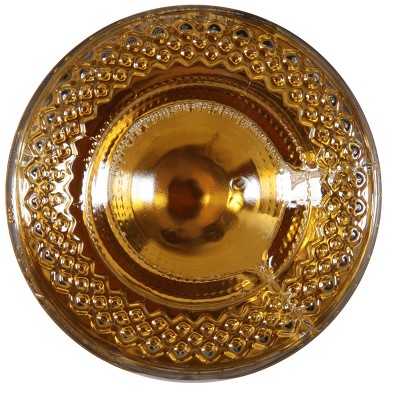 St. James Velvet White Wine - 750ml Bottle