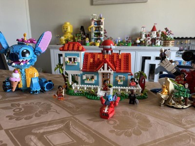 Guest review image 3 of 3, zoom in