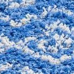 periwinkle blue