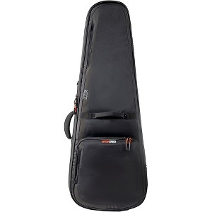 Gator ICON Series G-ICON335 Gig Bag for 335 Style Electric Guitars - 1 of 4