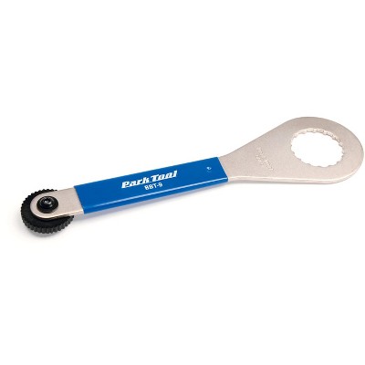 shimano centerlock rotor lockring tool