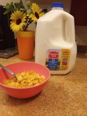 Guest review image 1 of 2, zoom in