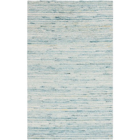 Casablanca CSB792 Hand Woven Indoor Rug - Safavieh - image 1 of 4