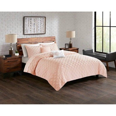 target cole quilt bed set