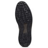 Johnston & Murphy Men’s Upton GL3 Luxe Hybrid Golf Shoe - 4 of 4