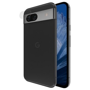 Case-Mate Google Pixel 8a Camera Lens Protector - 1 of 4