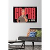 Trends International King of the Hill (2025) - Hank Go Pro, Propane Unframed Wall Poster Prints - 2 of 4